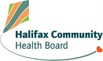 Halifax Peninsula Community Health Board