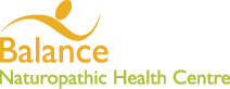 Balance Naturopathic Health Centre, Halifax, Nova Scotia
